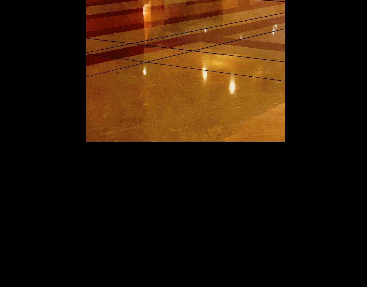 名花無草——《名花有草》續篇 - 第24話 拿你沒辦法(3/4) - 7