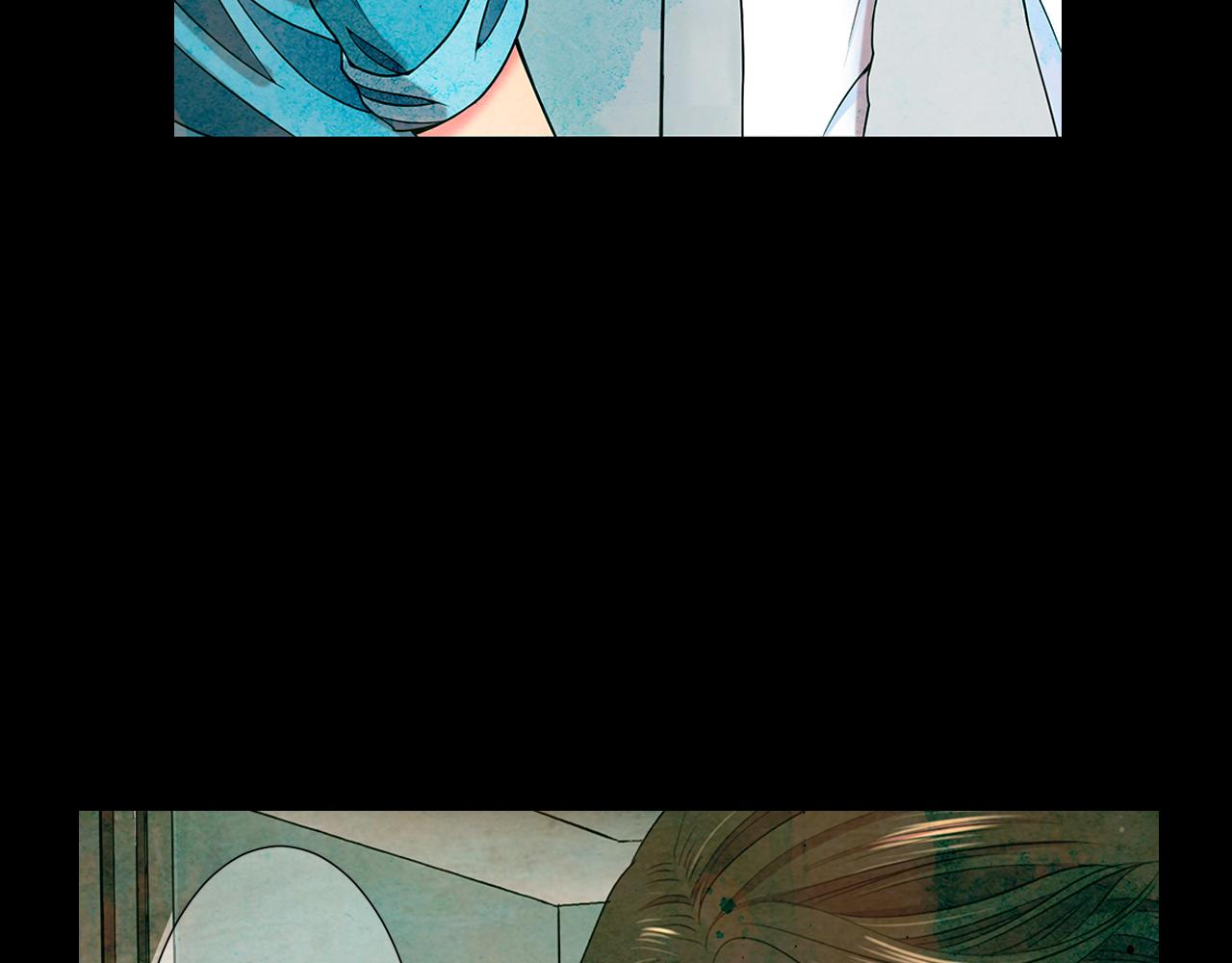 名花無草——《名花有草》續篇 - 第24話 拿你沒辦法(4/4) - 3