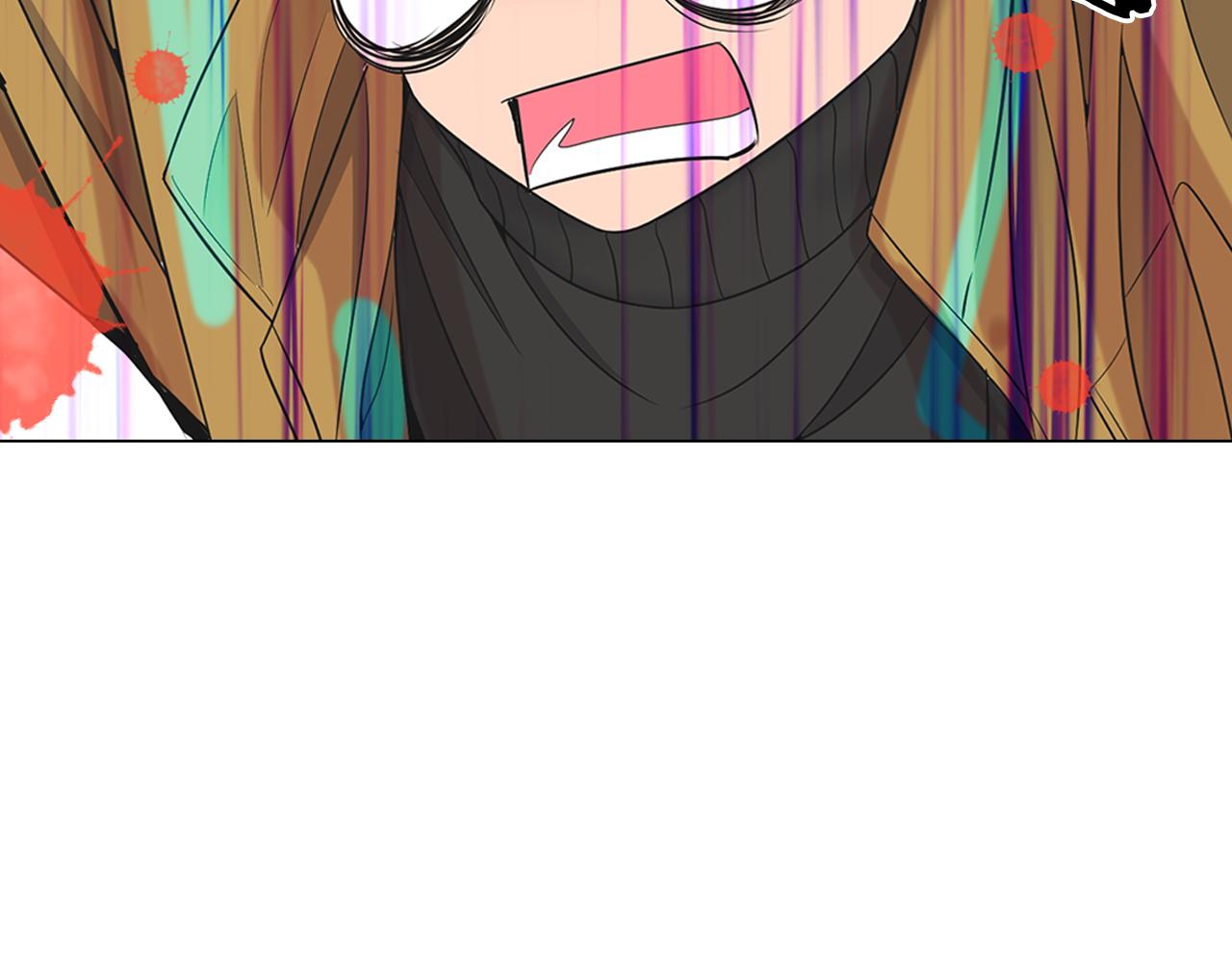 名花無草——《名花有草》續篇 - 第24話 拿你沒辦法(1/4) - 1