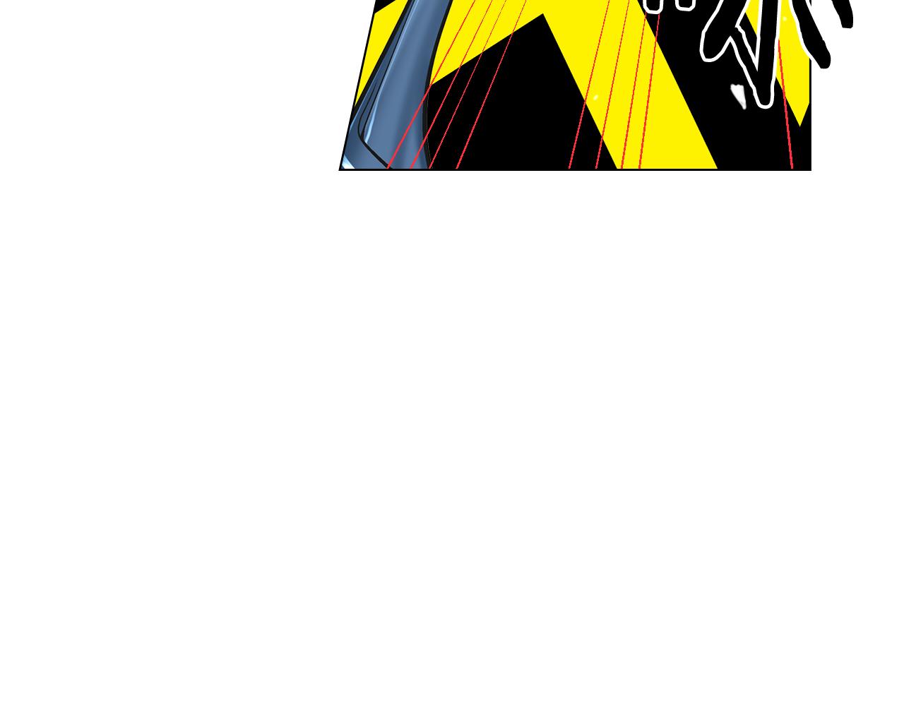 名花無草——《名花有草》續篇 - 第24話 拿你沒辦法(2/4) - 4