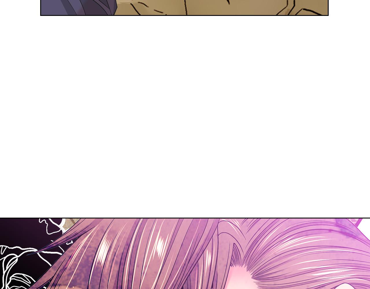 名花無草——《名花有草》續篇 - 第24話 拿你沒辦法(2/4) - 7