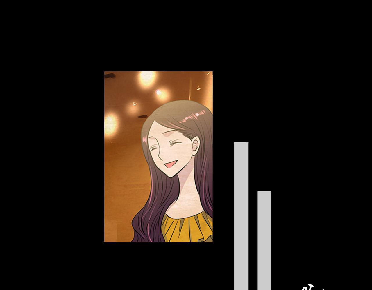 名花無草——《名花有草》續篇 - 第14話 僞裝成你們喜歡的模樣(2/3) - 6