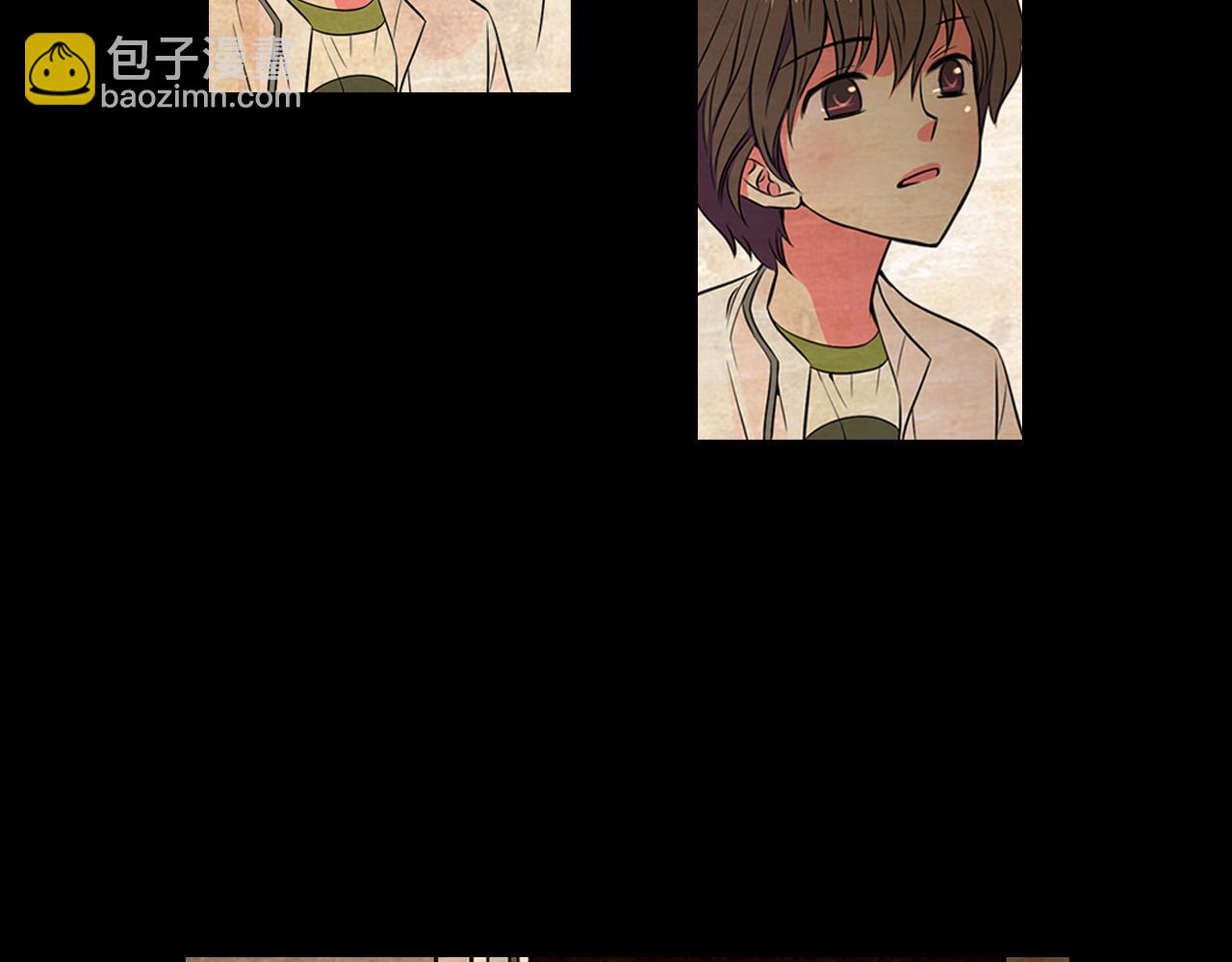 名花無草——《名花有草》續篇 - 第14話 僞裝成你們喜歡的模樣(2/3) - 1