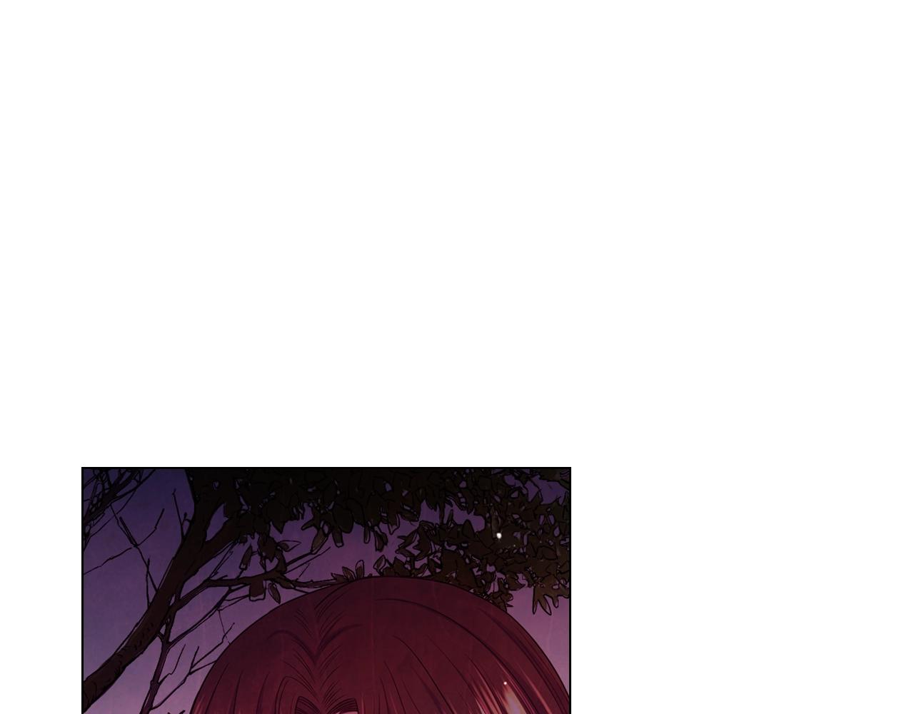 名花無草——《名花有草》續篇 - 第30話 渣男？！(3/4) - 2