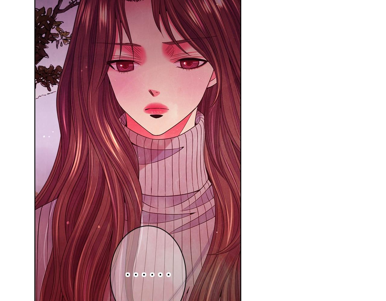 名花無草——《名花有草》續篇 - 第30話 渣男？！(3/4) - 3