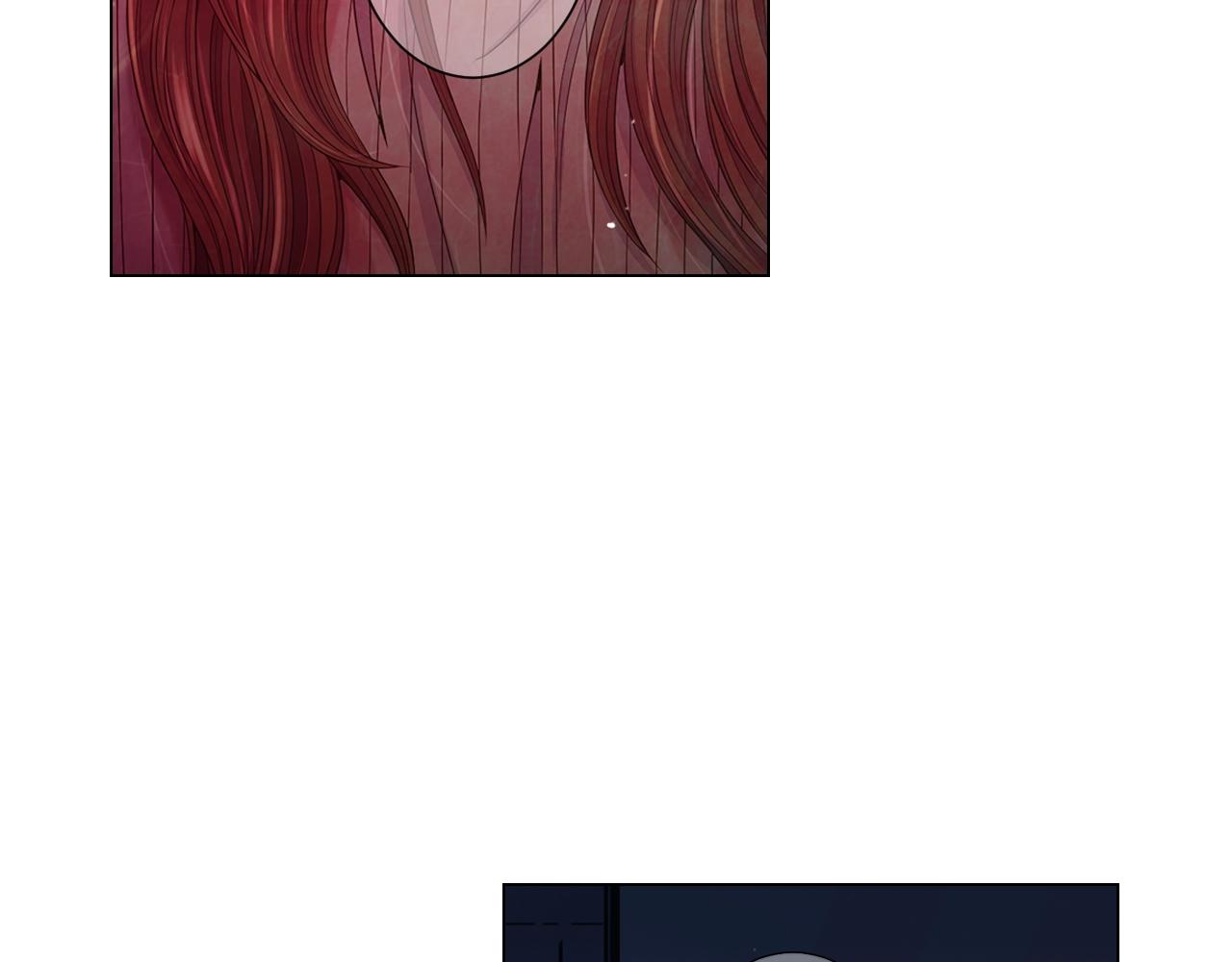 名花無草——《名花有草》續篇 - 第30話 渣男？！(3/4) - 4