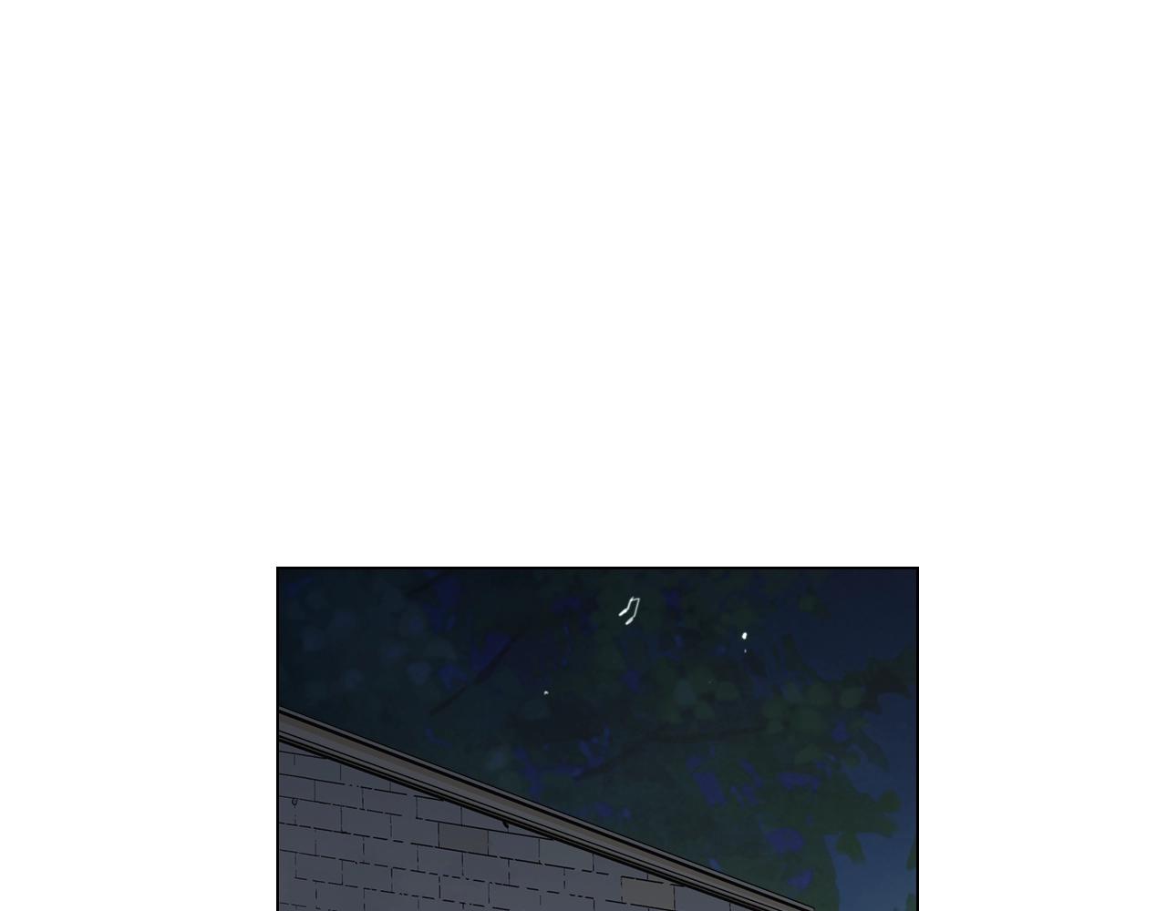 名花無草——《名花有草》續篇 - 第30話 渣男？！(3/4) - 6