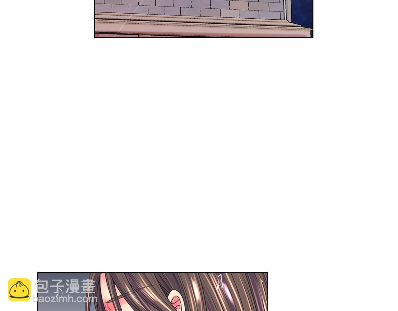 名花無草——《名花有草》續篇 - 第30話 渣男？！(3/4) - 8