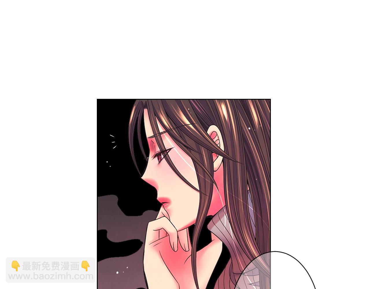 名花無草——《名花有草》續篇 - 第30話 渣男？！(4/4) - 1