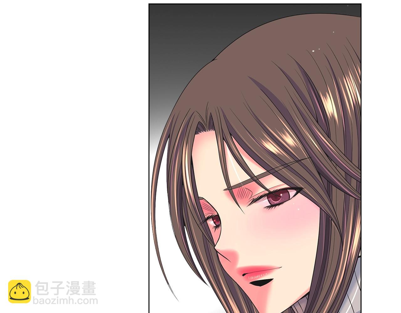 名花無草——《名花有草》續篇 - 第30話 渣男？！(4/4) - 2