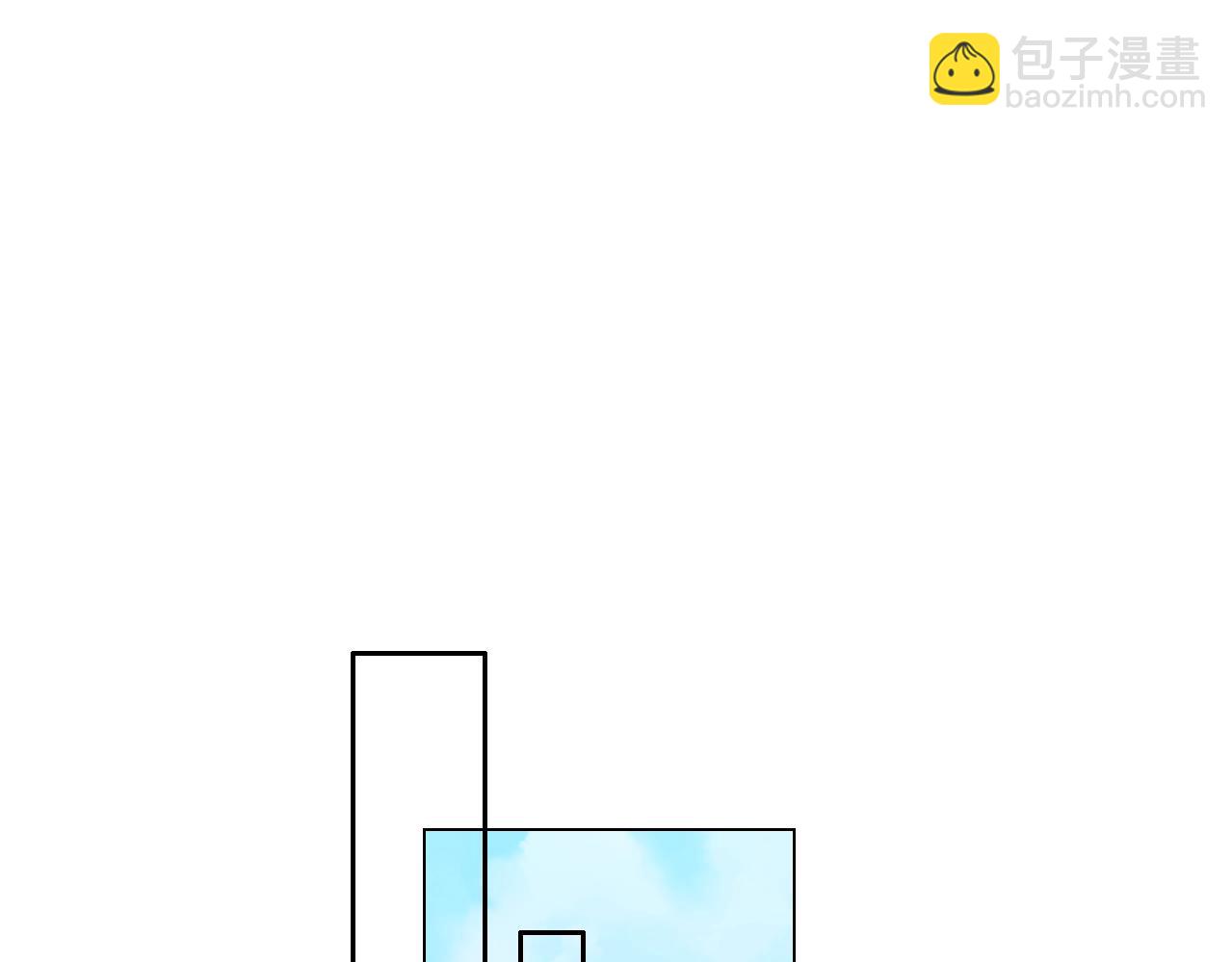 名花無草——《名花有草》續篇 - 第一季完結 你怎麼纔來！(3/4) - 2
