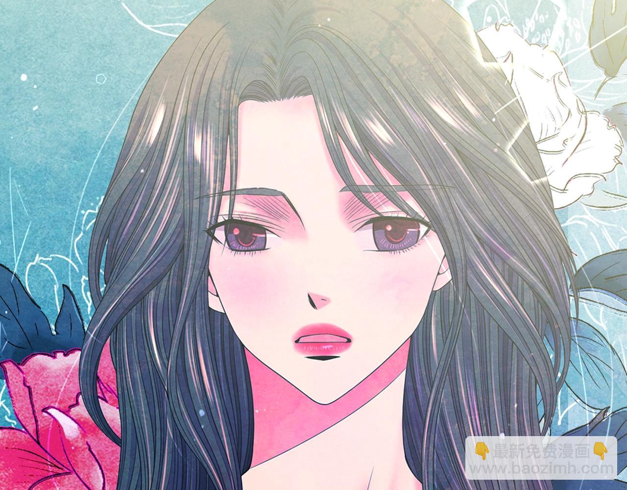 名花無草——《名花有草》續篇 - 第一季完結 你怎麼纔來！(3/4) - 2