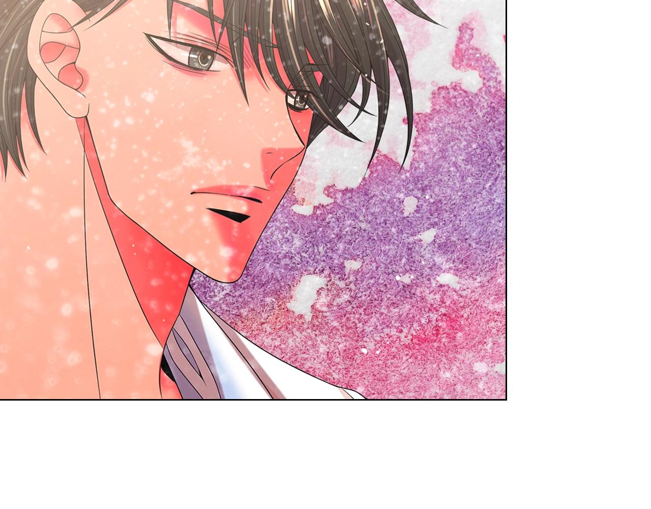 名花無草——《名花有草》續篇 - 第一季完結 你怎麼纔來！(3/4) - 5