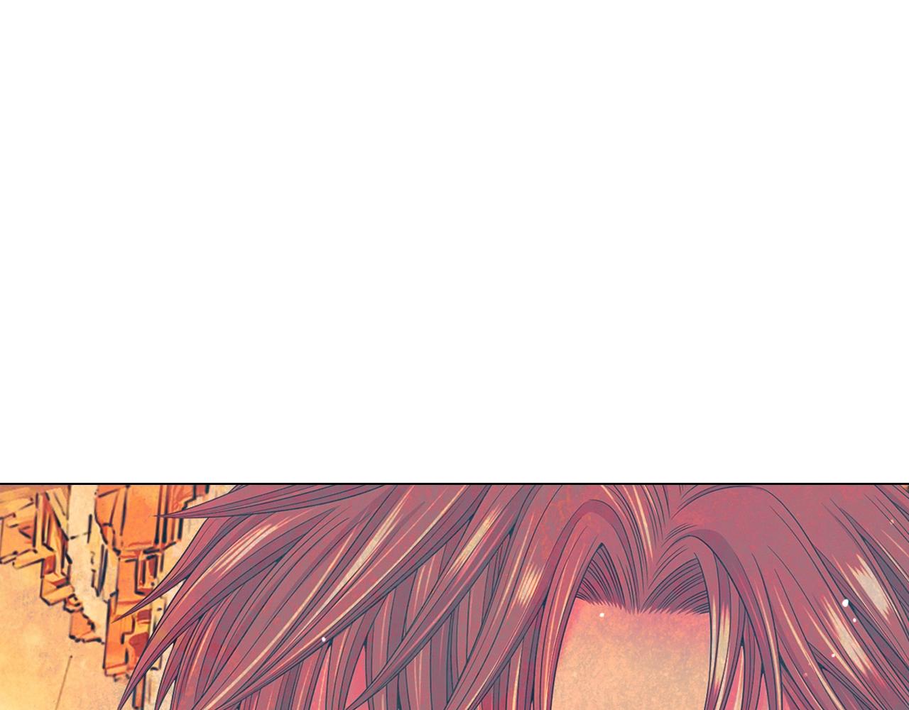 名花無草——《名花有草》續篇 - 第一季完結 你怎麼纔來！(4/4) - 6