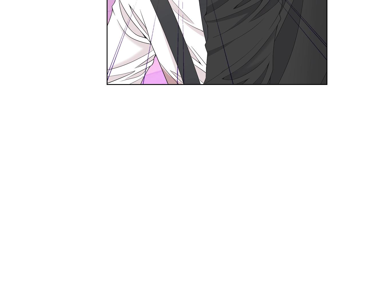 名花無草——《名花有草》續篇 - 第一季完結 你怎麼纔來！(4/4) - 5