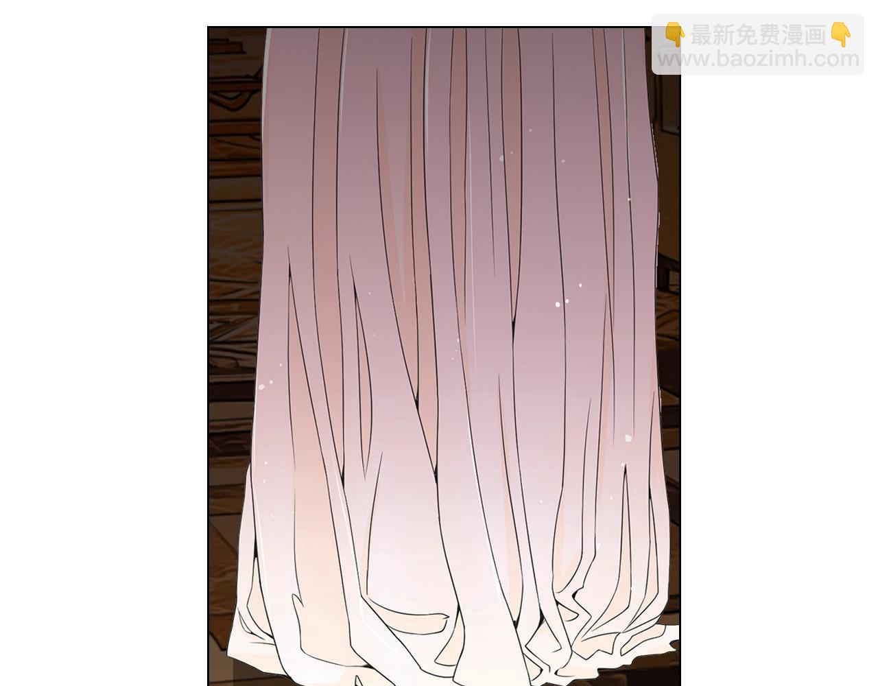 名花無草——《名花有草》續篇 - 第一季完結 你怎麼纔來！(4/4) - 6