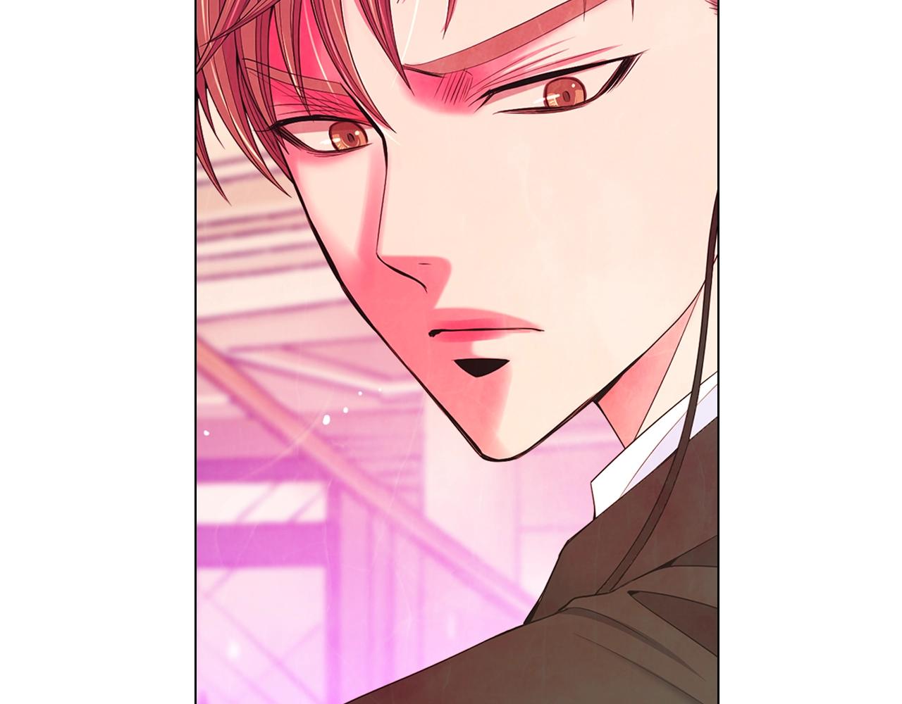 名花無草——《名花有草》續篇 - 第一季完結 你怎麼纔來！(4/4) - 2