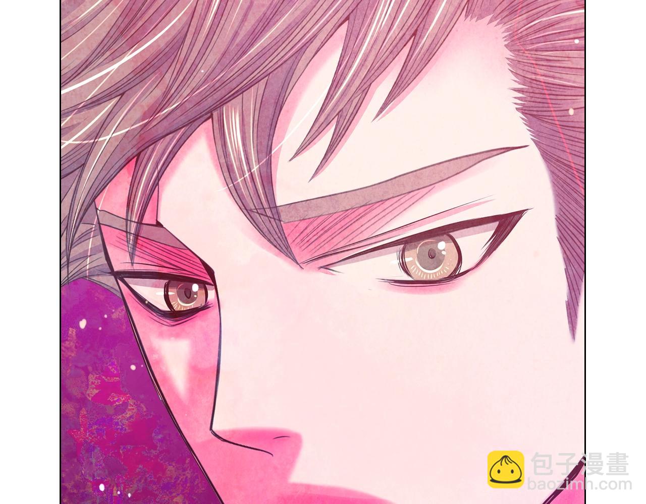 名花無草——《名花有草》續篇 - 第一季完結 你怎麼纔來！(4/4) - 5