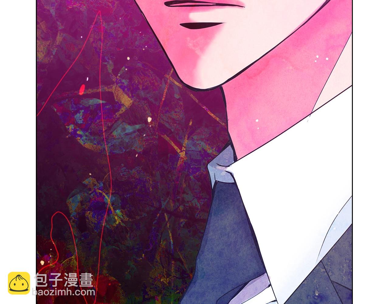 名花無草——《名花有草》續篇 - 第一季完結 你怎麼纔來！(4/4) - 6