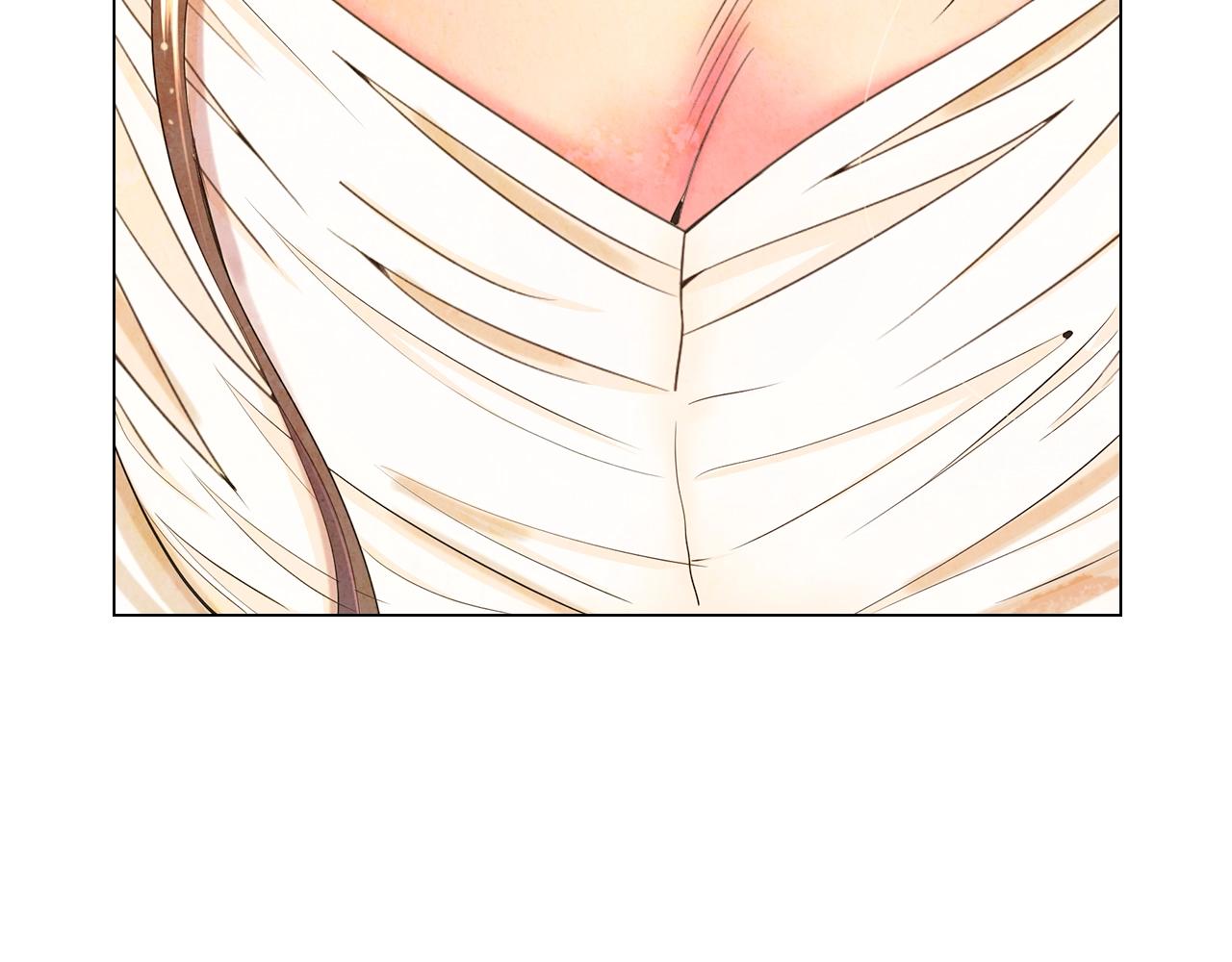 名花無草——《名花有草》續篇 - 第一季完結 你怎麼纔來！(4/4) - 4