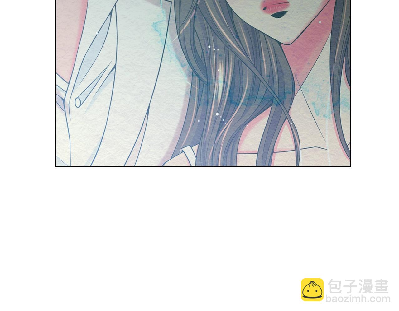 名花無草——《名花有草》續篇 - 第2話 最熟悉的陌生人(3/4) - 5