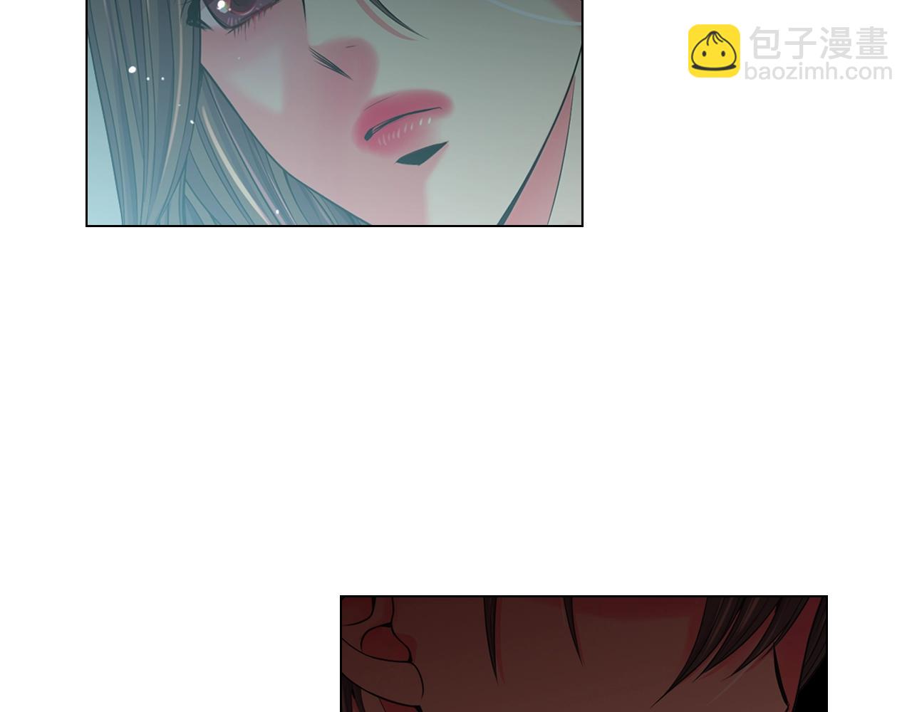 名花無草——《名花有草》續篇 - 第2話 最熟悉的陌生人(3/4) - 7