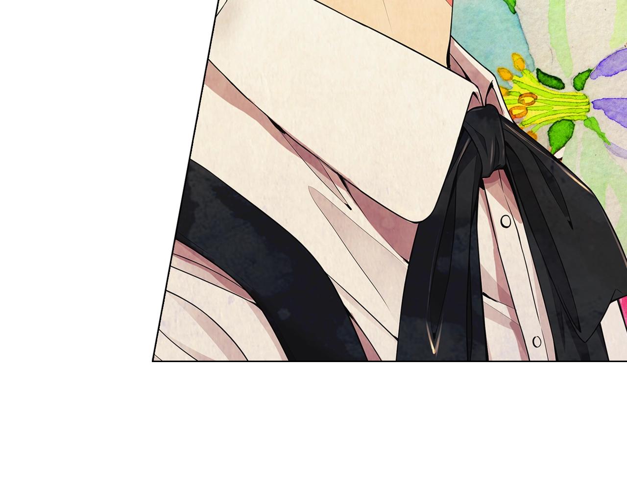 名花無草——《名花有草》續篇 - 第2話 最熟悉的陌生人(4/4) - 2