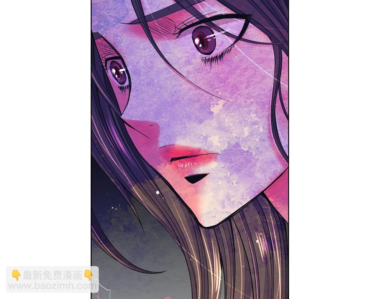 名花無草——《名花有草》續篇 - 第2話 最熟悉的陌生人(2/4) - 6