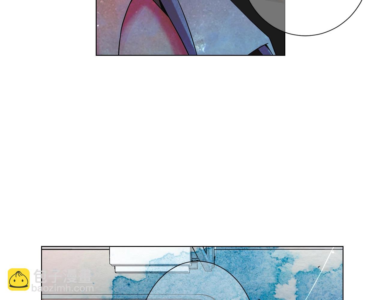 名花無草——《名花有草》續篇 - 第2話 最熟悉的陌生人(2/4) - 7