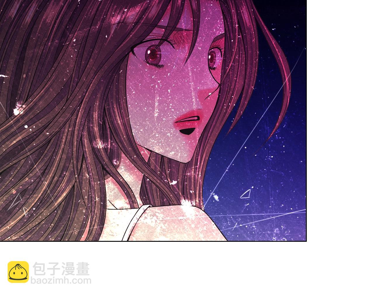 名花無草——《名花有草》續篇 - 第2話 最熟悉的陌生人(1/4) - 8