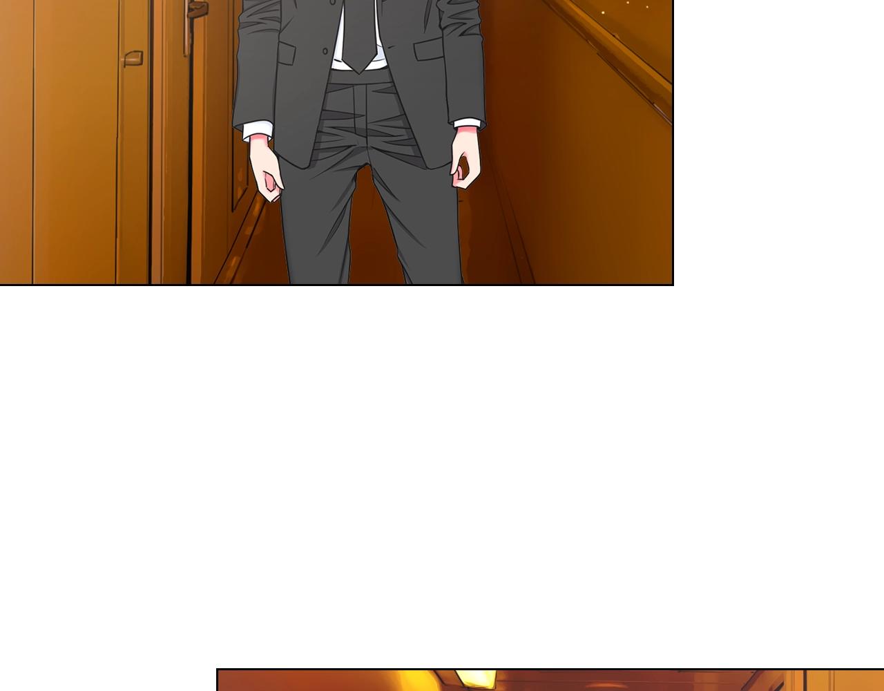 名花無草——《名花有草》續篇 - 第4話 這個刺青是記號(3/4) - 5