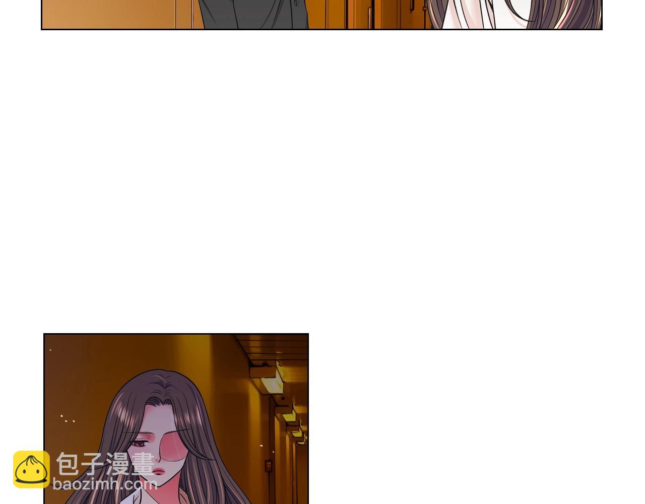 名花無草——《名花有草》續篇 - 第4話 這個刺青是記號(3/4) - 8