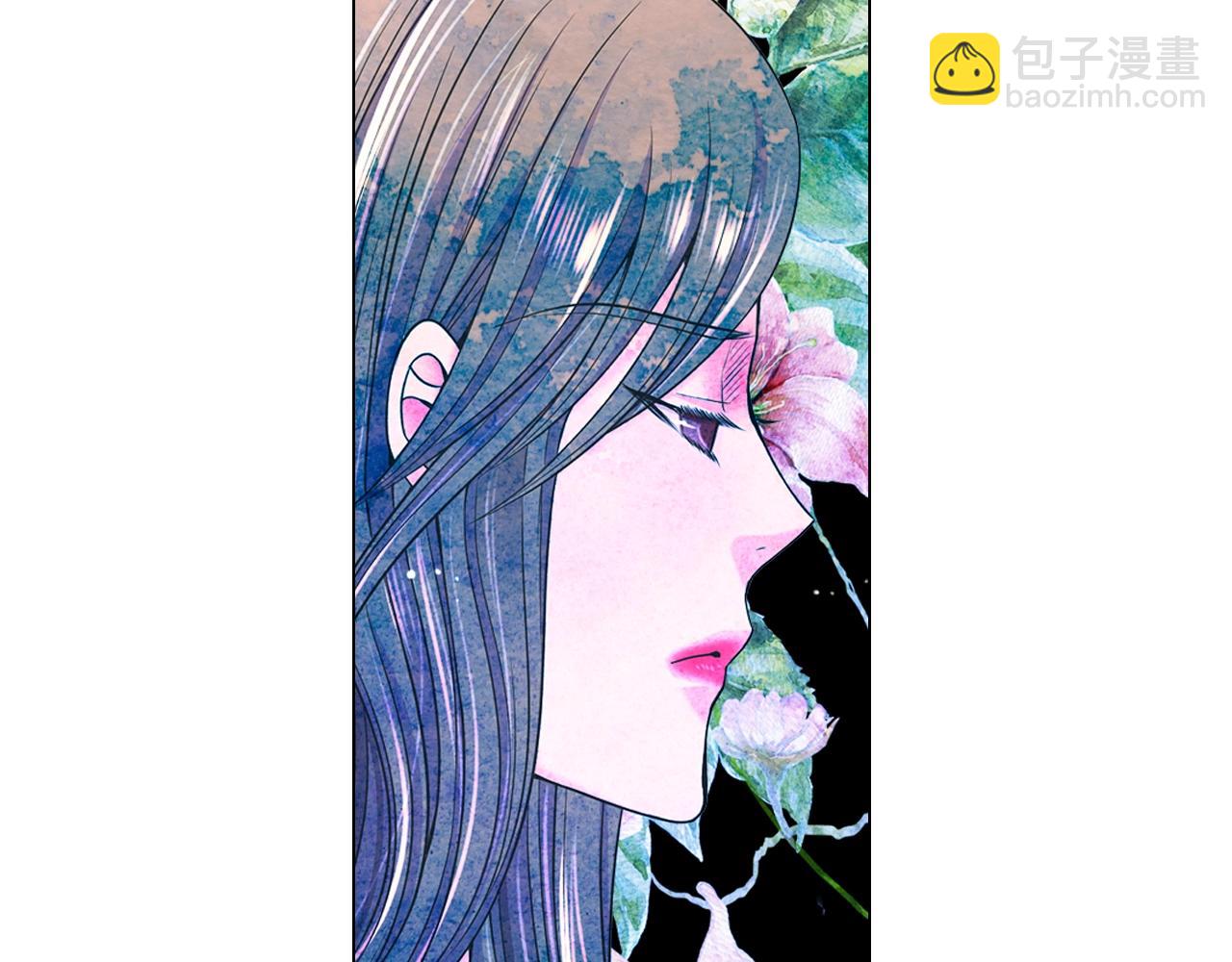 名花無草——《名花有草》續篇 - 第4話 這個刺青是記號(3/4) - 5