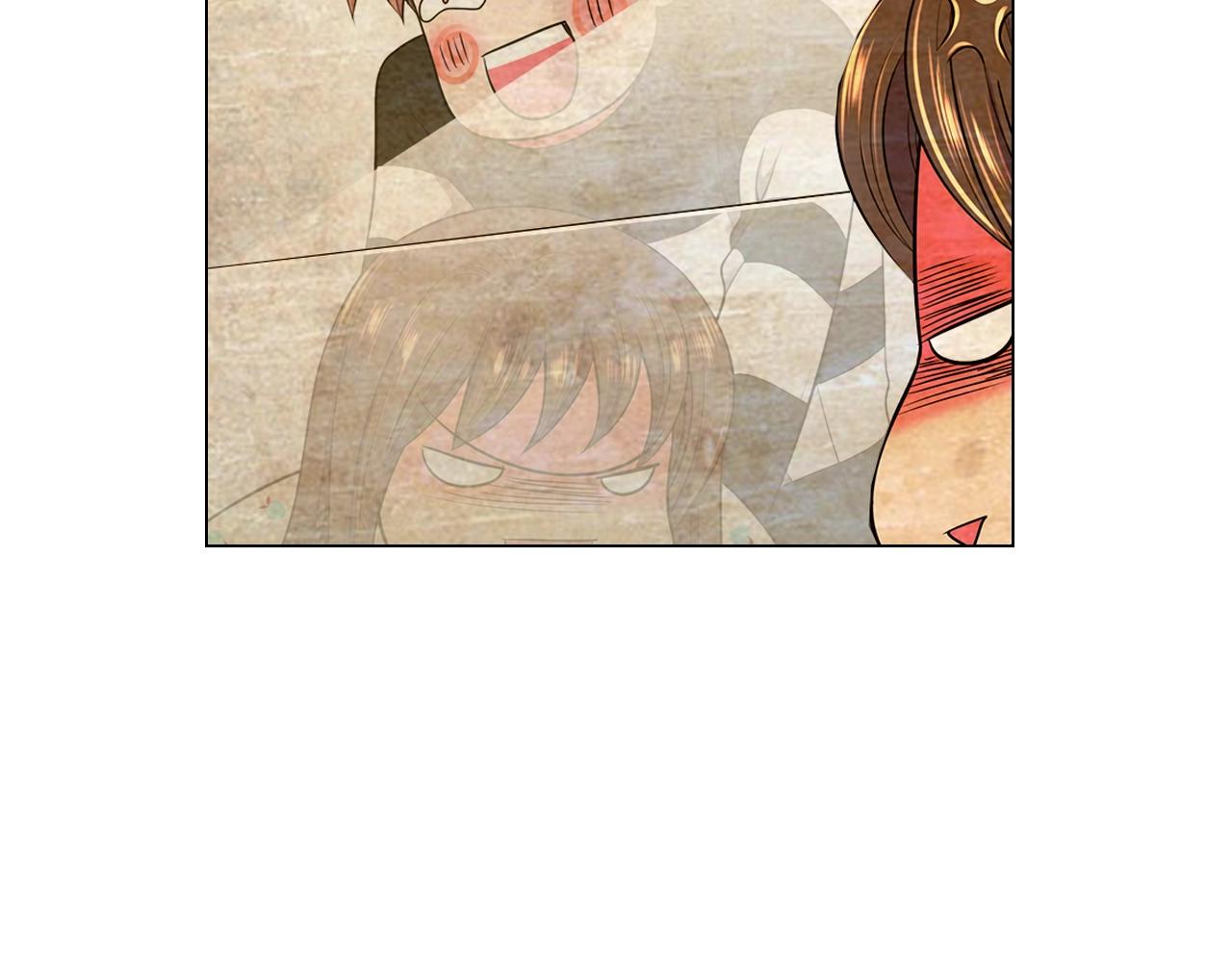 名花無草——《名花有草》續篇 - 第4話 這個刺青是記號(3/4) - 3