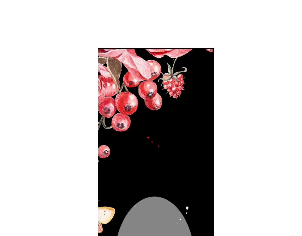 名花無草——《名花有草》續篇 - 第4話 這個刺青是記號(3/4) - 4