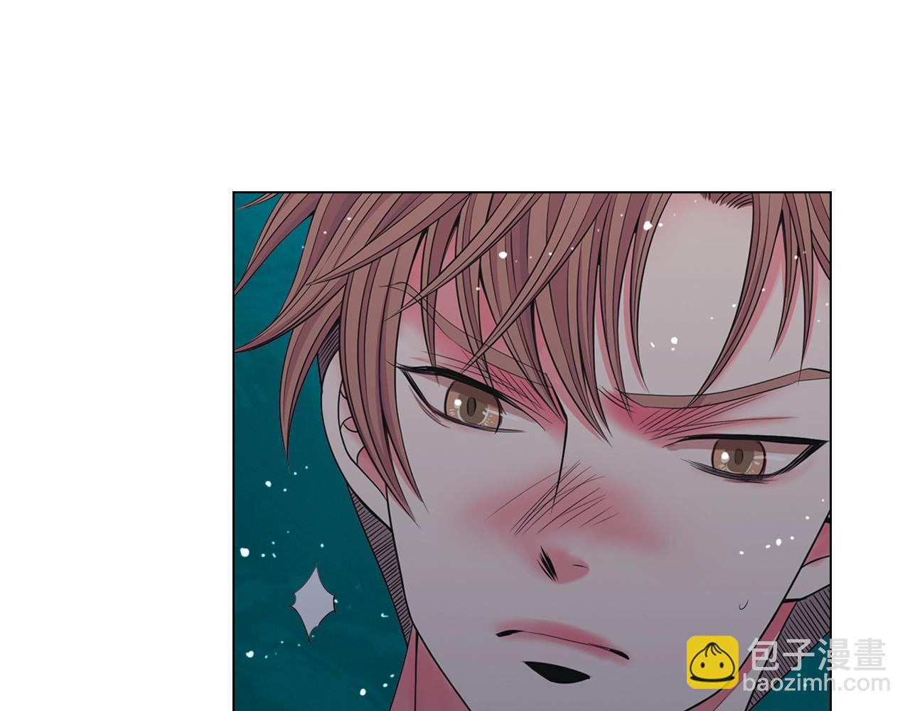 名花無草——《名花有草》續篇 - 第4話 這個刺青是記號(1/4) - 7