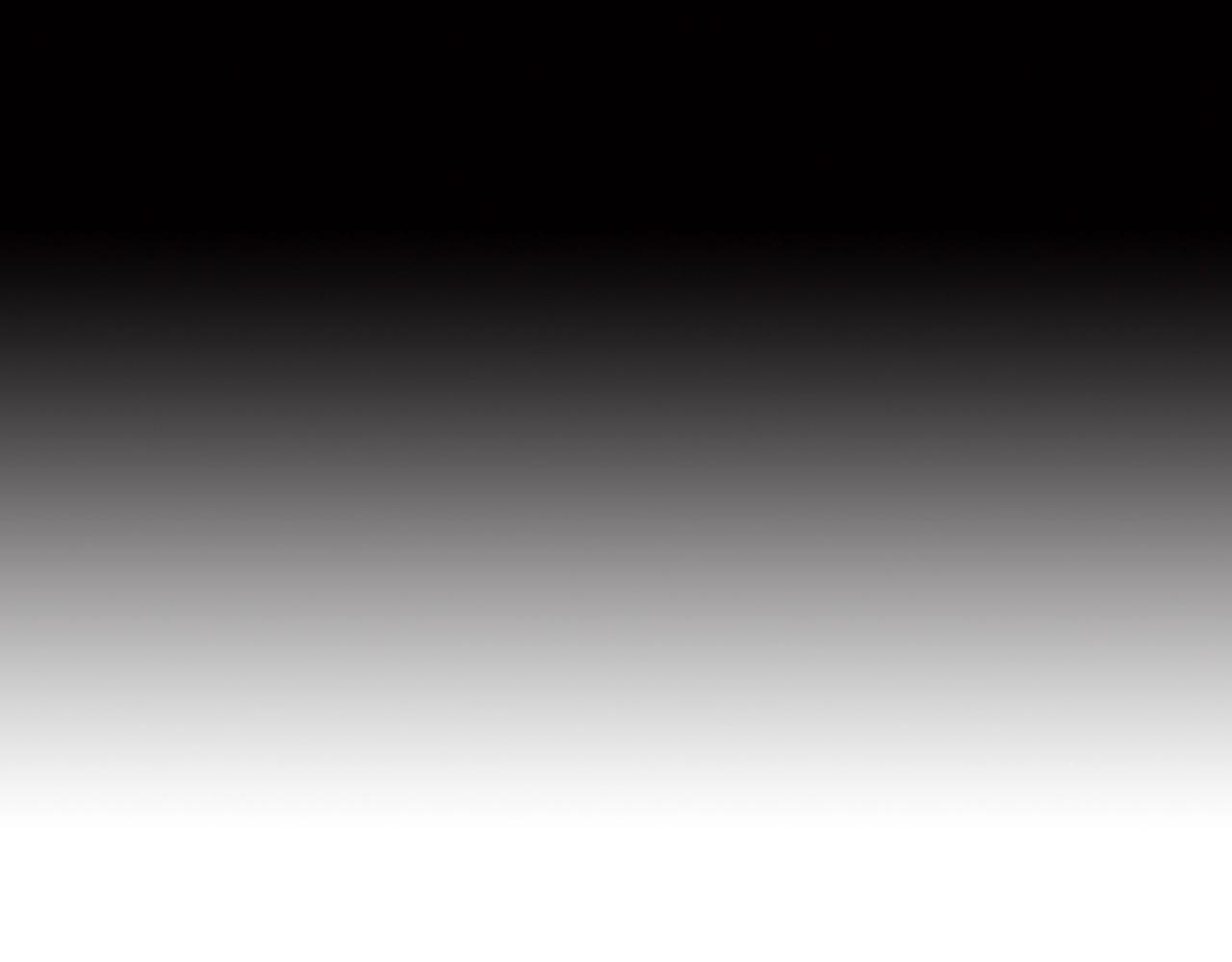 名花無草——《名花有草》續篇 - 第4話 這個刺青是記號(2/4) - 3