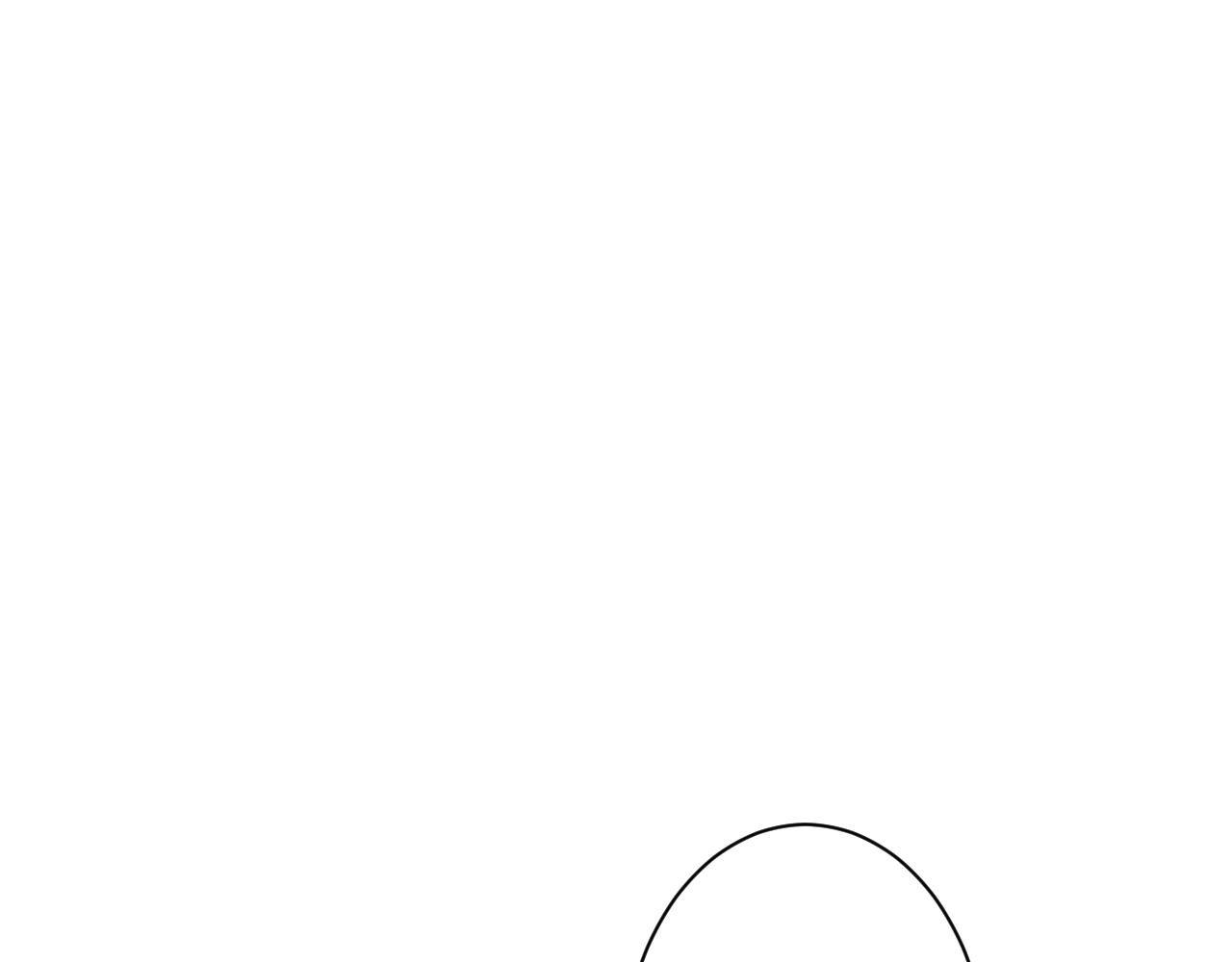 名花無草——《名花有草》續篇 - 第4話 這個刺青是記號(2/4) - 7