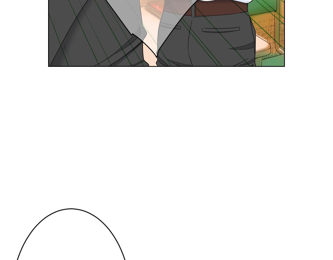 名花無草——《名花有草》續篇 - 第4話 這個刺青是記號(2/4) - 5