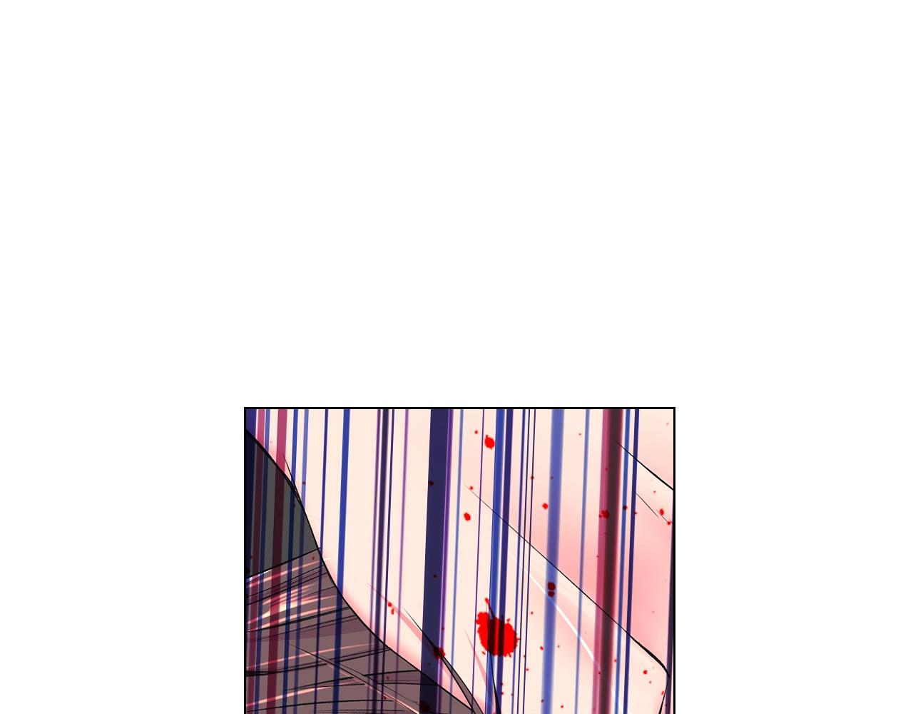 名花無草——《名花有草》續篇 - 第6話 暴力(3/4) - 5