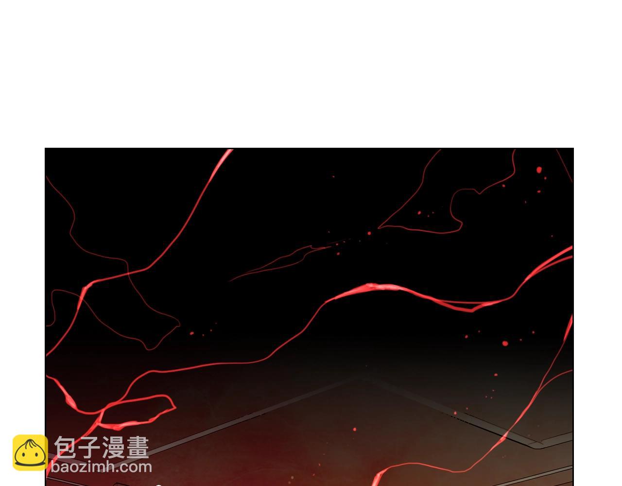 名花無草——《名花有草》續篇 - 第6話 暴力(3/4) - 2