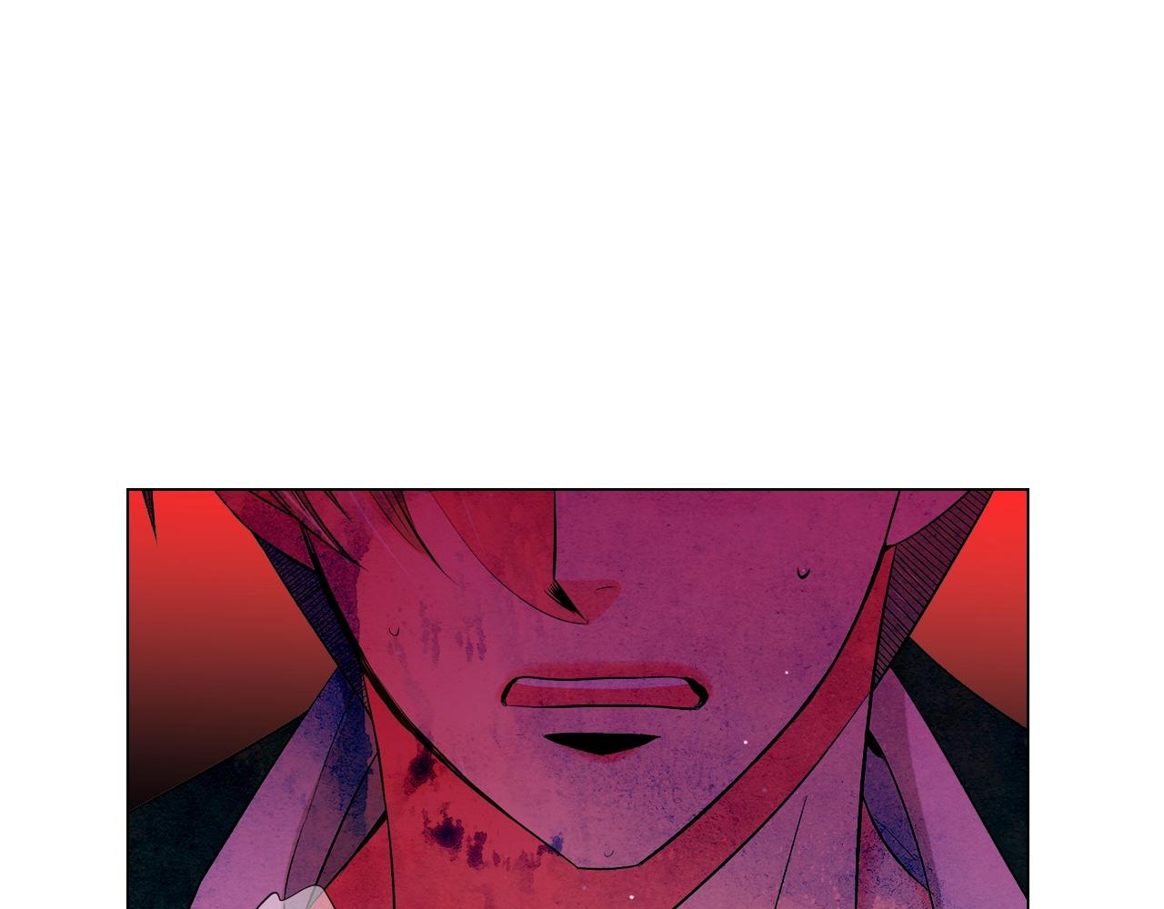 名花無草——《名花有草》續篇 - 第6話 暴力(3/4) - 3