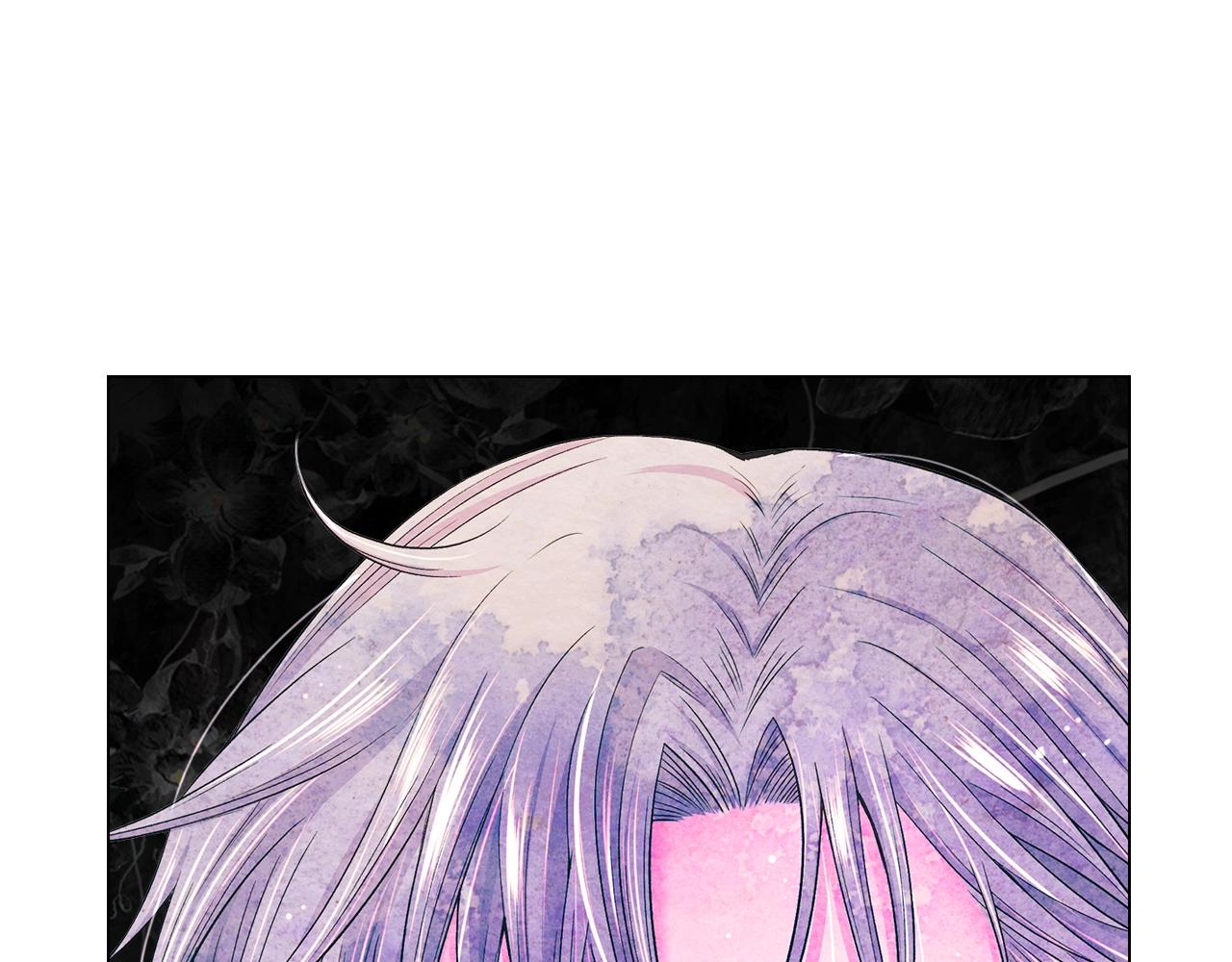 名花無草——《名花有草》續篇 - 第6話 暴力(4/4) - 4