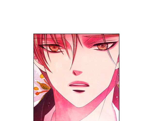 名花無草——《名花有草》續篇 - 第9話 不想再逃避(3/4) - 3