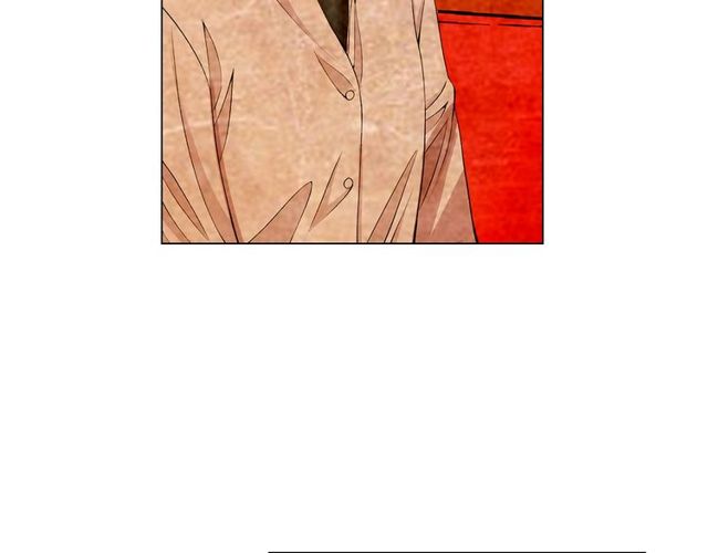 名花無草——《名花有草》續篇 - 第9話 不想再逃避(3/4) - 7