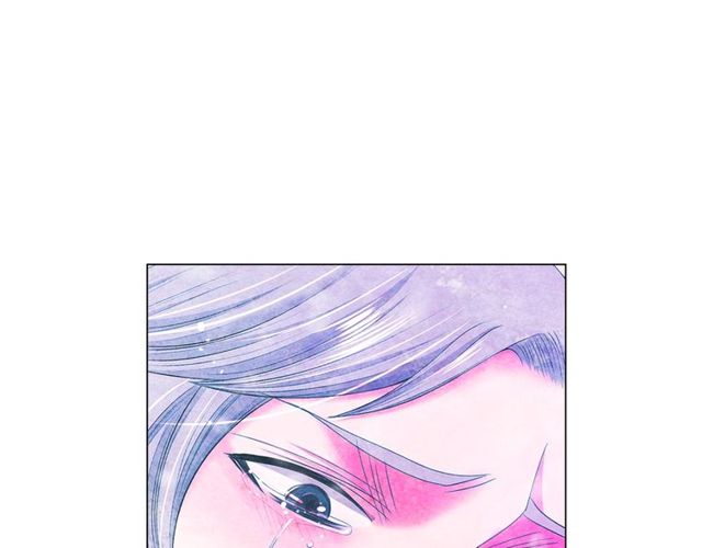 名花無草——《名花有草》續篇 - 第9話 不想再逃避(3/4) - 6