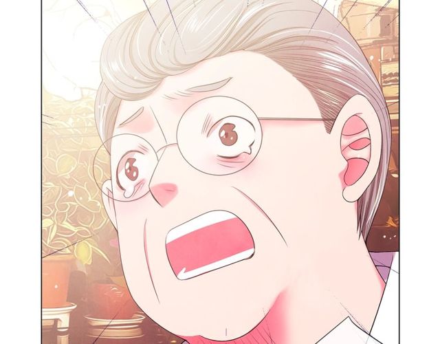 名花無草——《名花有草》續篇 - 第9話 不想再逃避(1/4) - 1