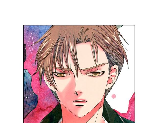 名花無草——《名花有草》續篇 - 第9話 不想再逃避(2/4) - 4