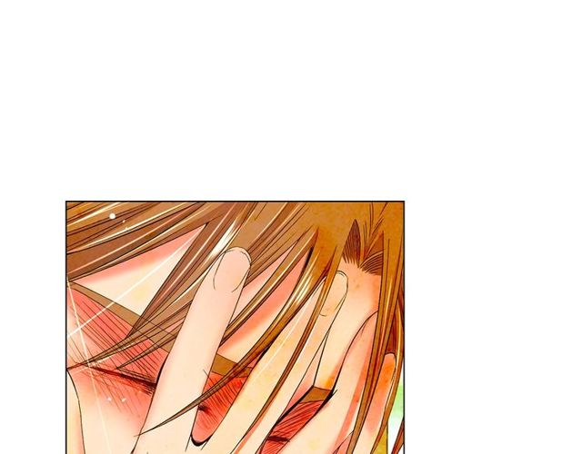 名花無草——《名花有草》續篇 - 第9話 不想再逃避(2/4) - 6