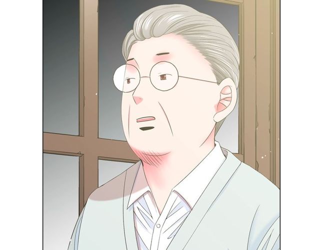 名花無草——《名花有草》續篇 - 第9話 不想再逃避(2/4) - 1